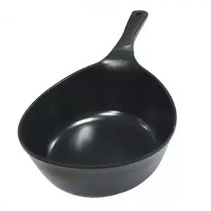 ( )세라믹 코팅 궁중팬 28cm 인덕션 웍 후라이팬 볶음팬 주방용품