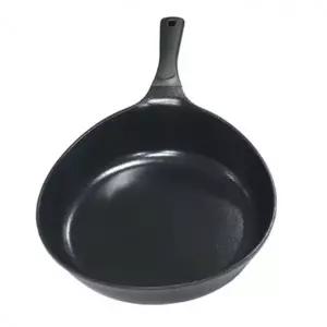 ( )세라믹 코팅 후라이팬 28cm 인덕션 프라이팬 볶음 요리 주방용품