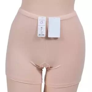 [라일리여성언더웨어] Rly 3부 속바지 여성 스커트속바지 무봉제속바지 주니 50027866)