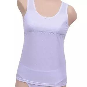 [라일리여성언더웨어] Rly 에어로쿨 브라런닝 초등여아 러닝스포츠브라 볼륨스 50027701)