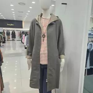 [올리비아하슬러]OHESCT101_IC