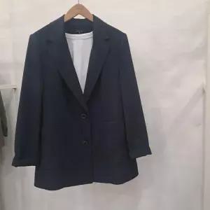 [샤트렌]린넨쟈켓HCMMJK104NY_JJ