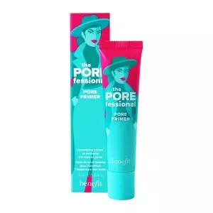NEW 더 포어페셔널 모공 프라이머 22ml
