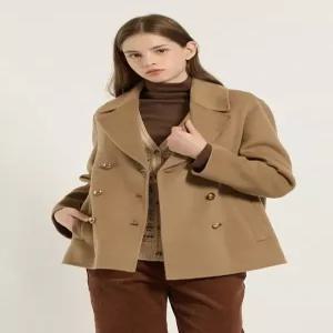 [BCBG][BCBG] 맥스 리버 자켓 B5D9H801_DG