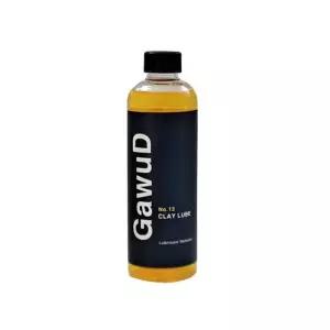 가우디 슈퍼 클레이 루브 스크레치예방 윤활제 500ml