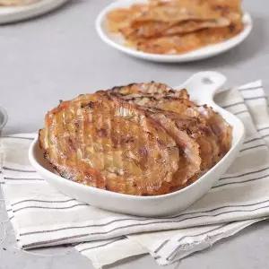 [NS홈쇼핑][한설식품] 대형 쥐포 45마리 내외 (1Kg)[35994232]