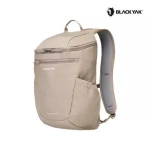 블랙야크 남녀공용 카르마10C 데일리 가벼운 산행 10L 소형 배낭 2BYKSXV905