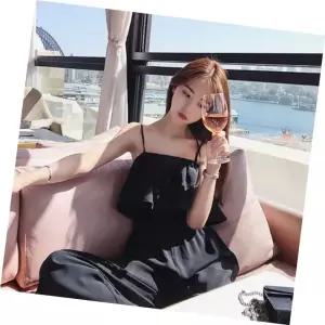 휴가용 이쁜원피스 여성원피스 소개팅