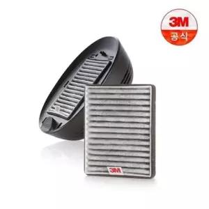 ( )3M 차량용공기청정기 필터