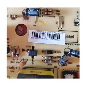 Midea 냉장고 마더보드 CE-BCD530WE-S 전원 보드 5023010100A7 컴퓨터 제어  기능
