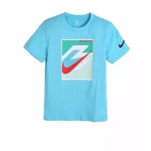 나이키 NIKE키즈 NIKE키즈140~1703BRAND로테이션반팔티셔츠주니어 493069