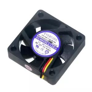 (에버쿨) EC4010LL12EA-3P/(40mm/10T/유체/3P)/팬쿨러