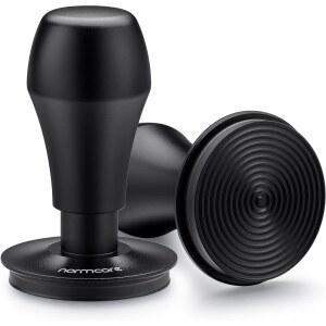 놈코어 커피 리플 티타늄 58 5mm 레벨링