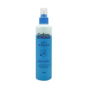 과일나라 컨퓸 투페이스 트리트먼트 250ml -TJ 헤어 모발 헤어에센스 헤어트리트먼트 헤어미스트