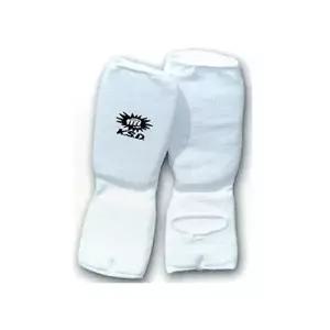 KSD 주먹 팔아대 면/ 사이즈 S-XL/ 태권도보호장비/ 무술 보호대/ 면아대