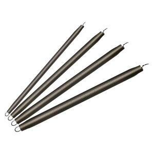 420mm 길이 4 포인트 PVC 파이프벤더 와이어 벤딩 수동 도구 커브 스프링