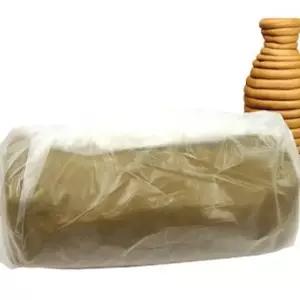 도너랜드 찰흙 10kg 옹기토 39363