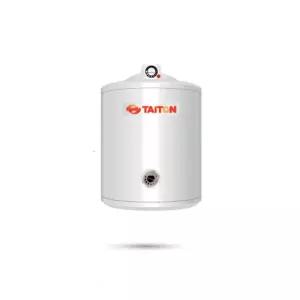 타이톤_저장식 전기온수기 TA-50UR (언더형 50L)