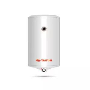 타이톤_저장식 전기온수기 TA-100R (일반형 100L)