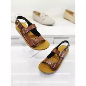 [쎄레스]세레스 세이브존07 경량 샌들3cm CR93219 (S50268847)