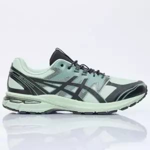 아식스 26 FW 아식스 Gel Terrain FLYTEFOAM 젤 터레인 스니커즈 그린 1203A342 300