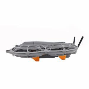 DJI NEO 2 랜딩 기어 높이 증가 브래킷 마모를 줄이고 액세서리를 보호