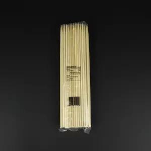 대관령-대나무 핫바꼬지 5mm*30cm 100입