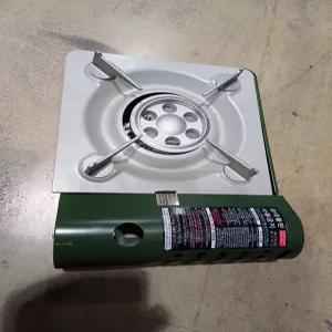지라프 휴대용 가스레인지 코스트코 마켓송지2606