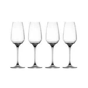 자페라노 에스피렌체 와인잔 380ml 4P 코스트코 잡화마켓2606