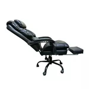 침대의자 컴퓨터의자 사무용의자 PC방 prd175904381