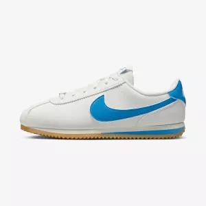 나이키 키즈 코르테즈 보이그레이드 색상 119 DM0950