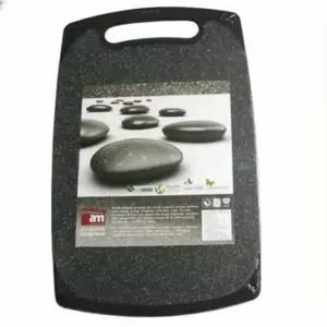 고품질 돌도마 도마 대 편리한도마 깔끔한도마 주방 부엌 주방잡화 (WD10386)