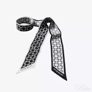 [지방시] 그레이 스모크 선글라스 156913644