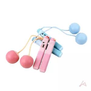 줄없는 넘기 다이어트넘기 무선넘기 볼넘기실내줄넘기 노라인넘기 볼넘기 홈레이닝기구 기구 헬스장넘기 운
