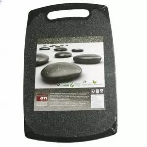 고품질 돌도마 도마 대 편리한도마 깔끔한도마 주방 부엌 주방잡화 (WD10386)