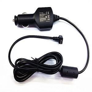 Garmin NUVI gps  5V 2000MA 차량 전원 케이블/코드 충전기