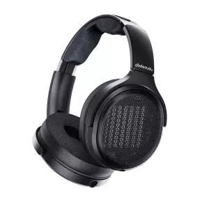 FiiO 플레인 JT7 음향 헤드폰 유선 고음질 JADEAUDIO
