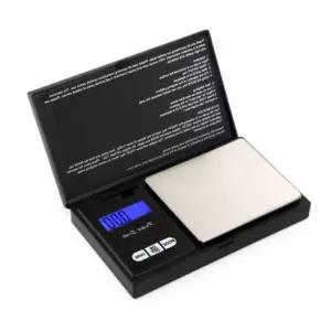 미니 전자저울 초정밀 0.1g 소수점 주방 디지털 저울 제빵 초저울 계량 판다쇼핑몰 판다스토어 소형 요리
