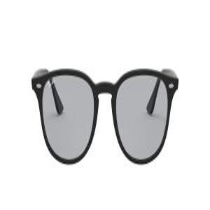 [레이반] 선글라스 unisex 클래식 0RB4259F 601/87 LIGHT GREY 53