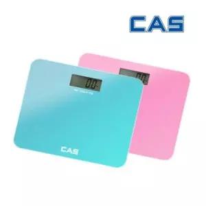 CAS 디지털체중계 전자저울