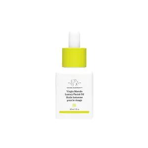 드렁크엘리펀트 버진 마룰라 럭셔리 페이셜 오일 30ml 189517
