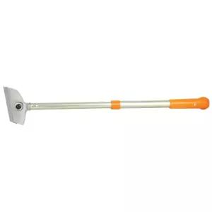 스마토-크레퍼 SM-S3055 550mm (1EA)다용도래퍼 랩퍼 레퍼 레퍼공구 스크 바닥 벽스 작업용 리퍼 헤라