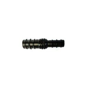 점적호스 연결 자재 점적 스프레이 관수호스 10 20mm 커넥터 물주기 두께0 2mm