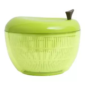 야채탈수기 로이첸 핸들