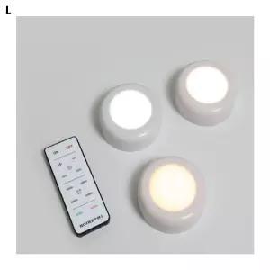 LED 무선 롱거 라이트LED조명 LED램프 붙이는 LED거 거라이트 붙이는거