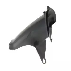 오토바이 머드 가드 휠 프로텍터 분리 가능