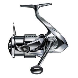 Shimano (SHIMANO) 스피닝 릴 22 스텔라 2500S 스텔라