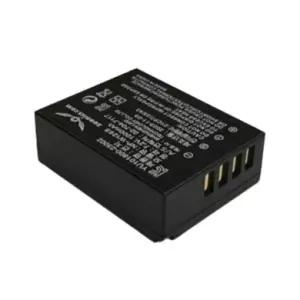 주닉스 후지 카메라 전용 배터리 NP-W126S 디카 X100F 밧데리 용배터리 호환