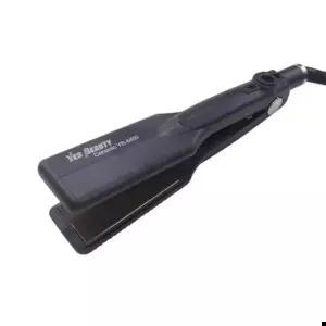 브랜드고데기 (예스뷰티) 전문가용 매직기 YB-6400L