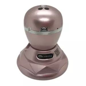 두피진단기 피부관리실 미용실 모발진단기 카메라 두피현미경